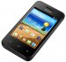 Huawei Ascend Y221